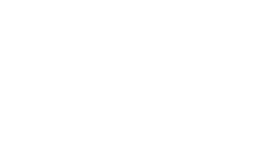 Natural Defense Tick & Mosquito