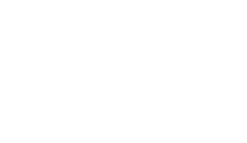 Natural Defense Tick & Mosquito